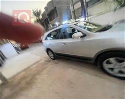 هيونداي فيراكروز